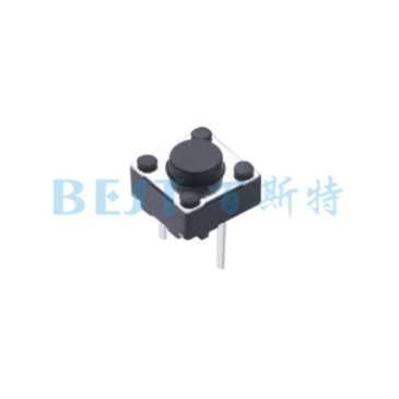 輕觸開關1109E 輕觸開關1109E